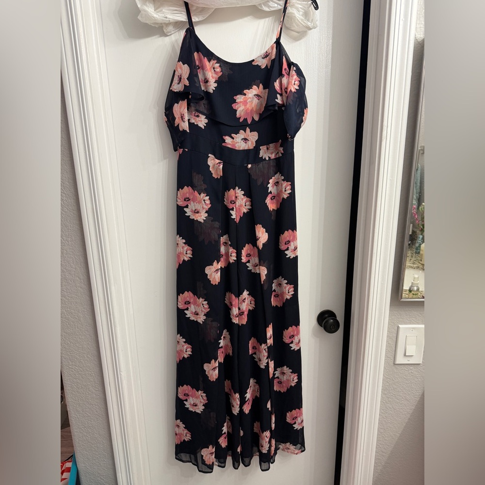 Tommy Hilfiger Jumpsuit